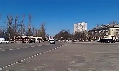 Стахановская брянск