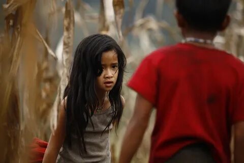 Child full movies