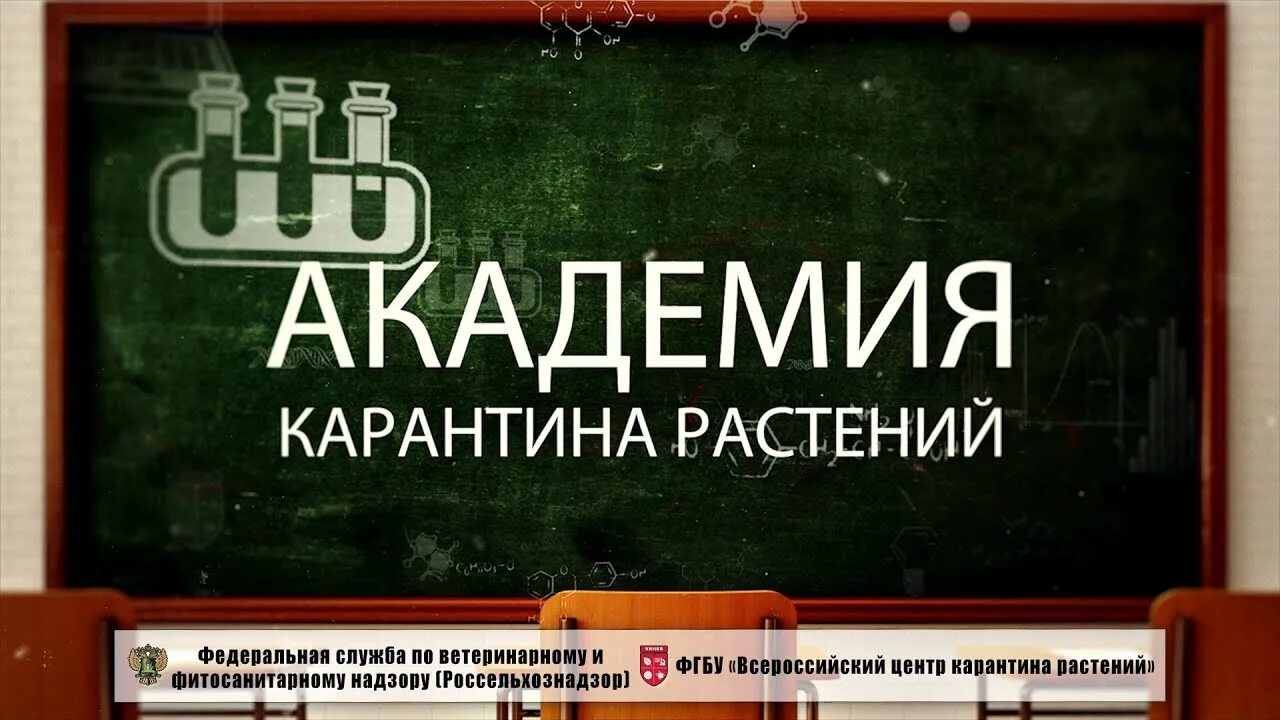 Книги карантин растений. Карантин по гриппу. Вниикр логотип. Каротнин covid-19. Карантин.