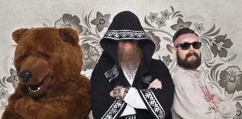 Олег Степанов Феофан Фото (128 фотографий) .