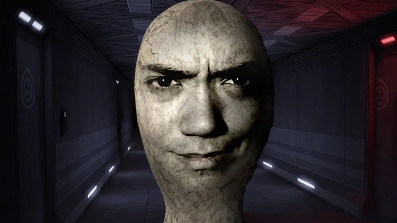 Scp cb multiplayer. Scp cb multiplayer