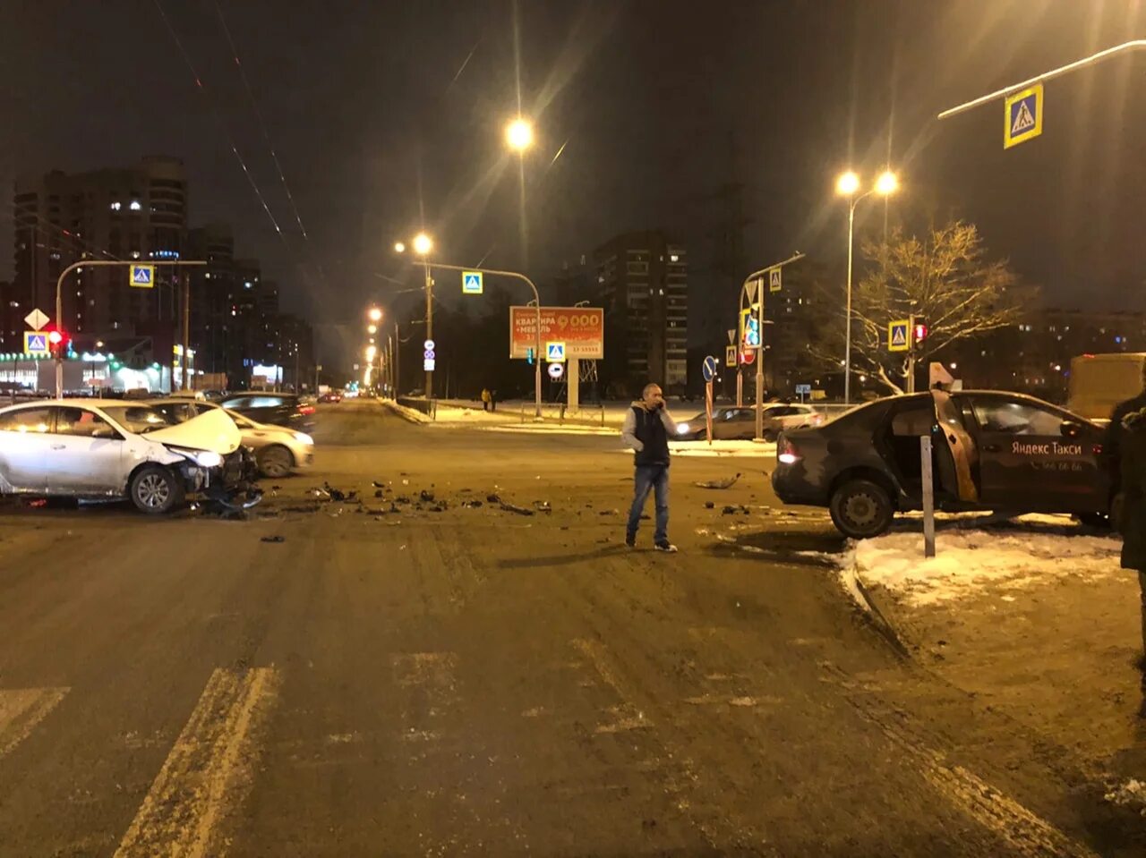 Водитель спб дтп. Автомобиль нтв петербург. Дтп вчера в спб с такси. Авария проспект энгельса трамвайная остановка дтп и чп. Авария на искровском проспекте вчера.