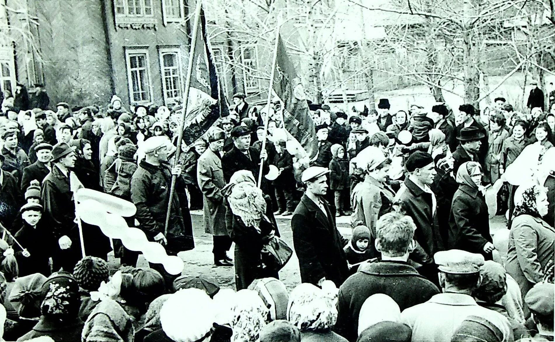 8ми часовой рабочий