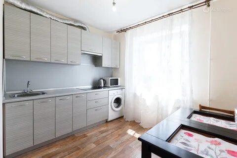 21 квартира хабаровск каталог мебели