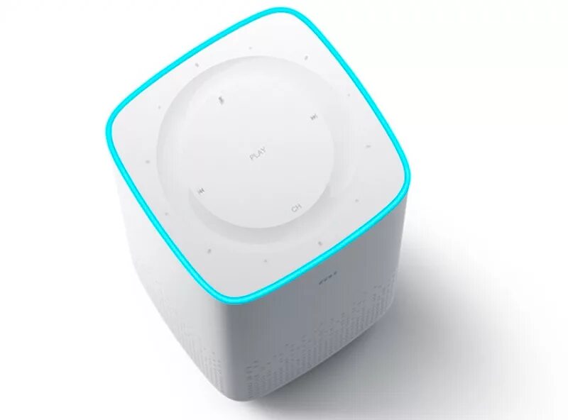 Assistant 360