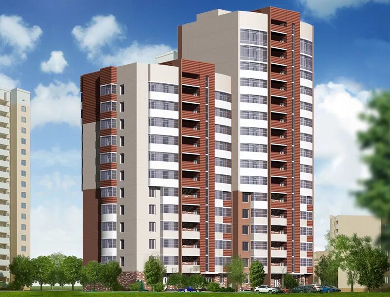 Брянск войстроченко жк академический. Гринвуд брянск жилой комплекс. Новостройки брянска. Новостройки брянска. Жк аэропорт брянск.