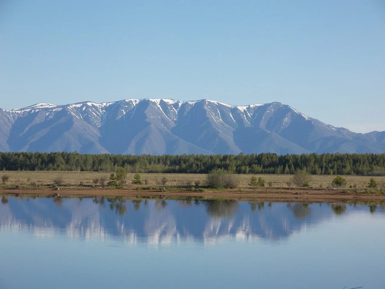 долина вулканов окинский район. долина байкала. долина потухших вулканов (падь хи-гол). долина байкала. долина вулканов сибирь.
