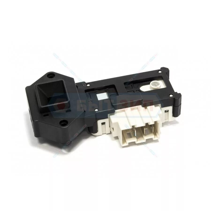 Замок люка убл самсунг p1005j. Замок дверцы стиральной машины самсунг. Замок люка dc64-00120e samsung. Metalflex zv-446. Замок дверцы стиральной машины самсунг.