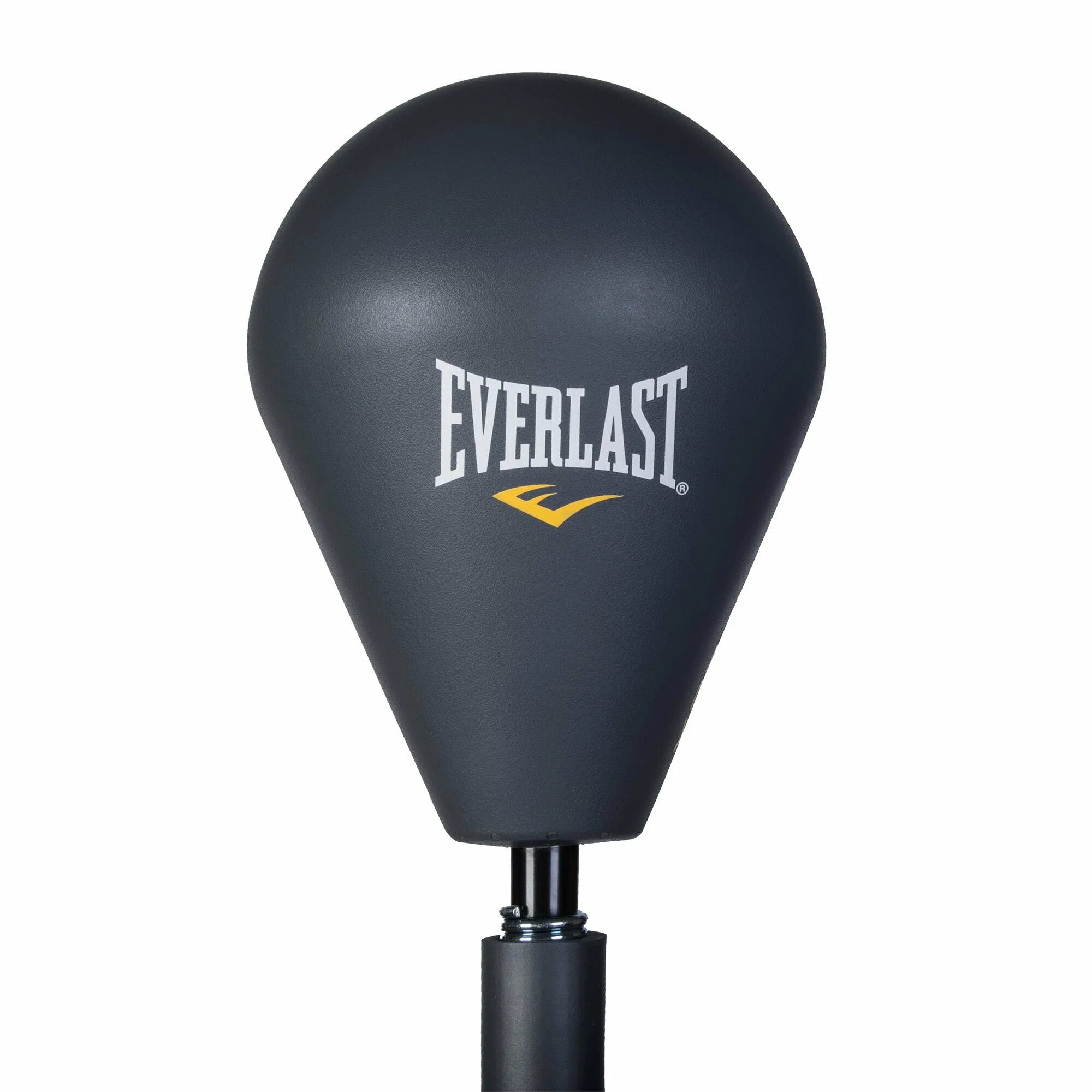 35279). Груша на пружине. Reflex bag для бокса. Груша пружинка боксерская пружина. Боксерская груша.