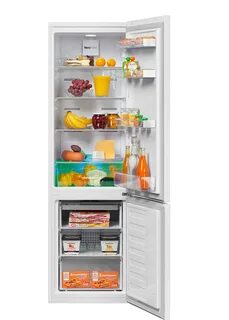 Beko rcnk310e20vw