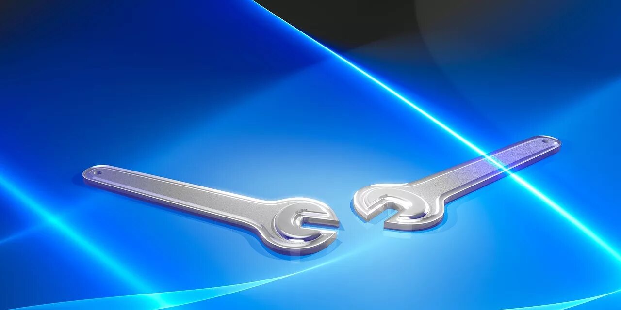 Mechanic key