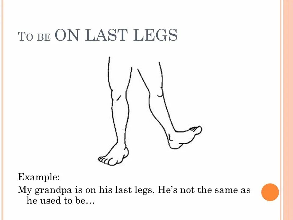 Cramp перевод. Stiff legs. Leg рисунок. Колено мультяшная. Как переводится runner.