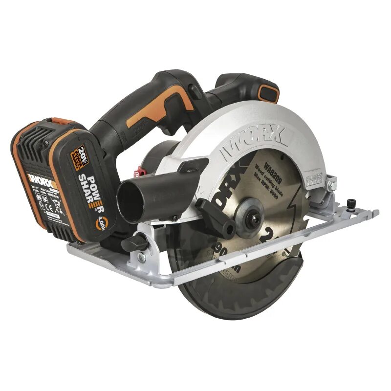 Worx wx520. Дисковая аккумуляторная пила Worx. Worx WX520.9 POWERSHARE. Дисковая пила Worx wx424. Worx циркулярная пила