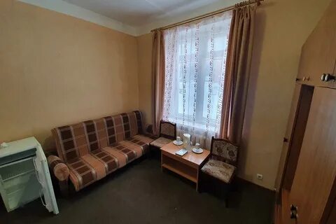 Дом актера дом отдыха