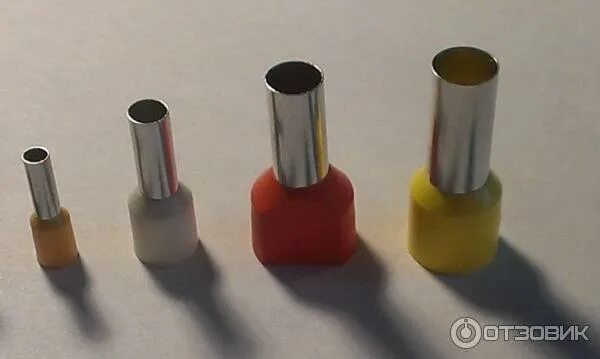 Мпк-03 квт 69959. Мпк 03. Пресс-клещи ств-04 (квт). Мпк 03. Набор втулочных наконечников м-950-2.