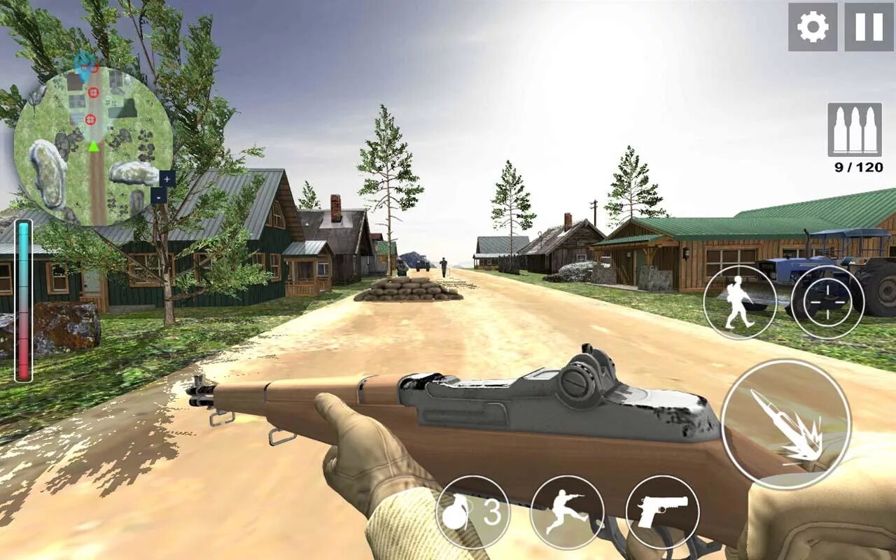 Frontline commando: ww2 shooter. Игра ww2 на андроид. Ww2 apk. Ww2 apk. Игра ww2 на андроид.