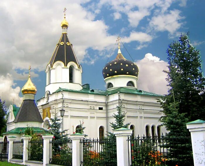 минск церковь марии магдалины. церковь св. церковь марии магдалины минск фото. минск церковь марии магдалины. храм в честь святой равноапостольной марии магдалины.