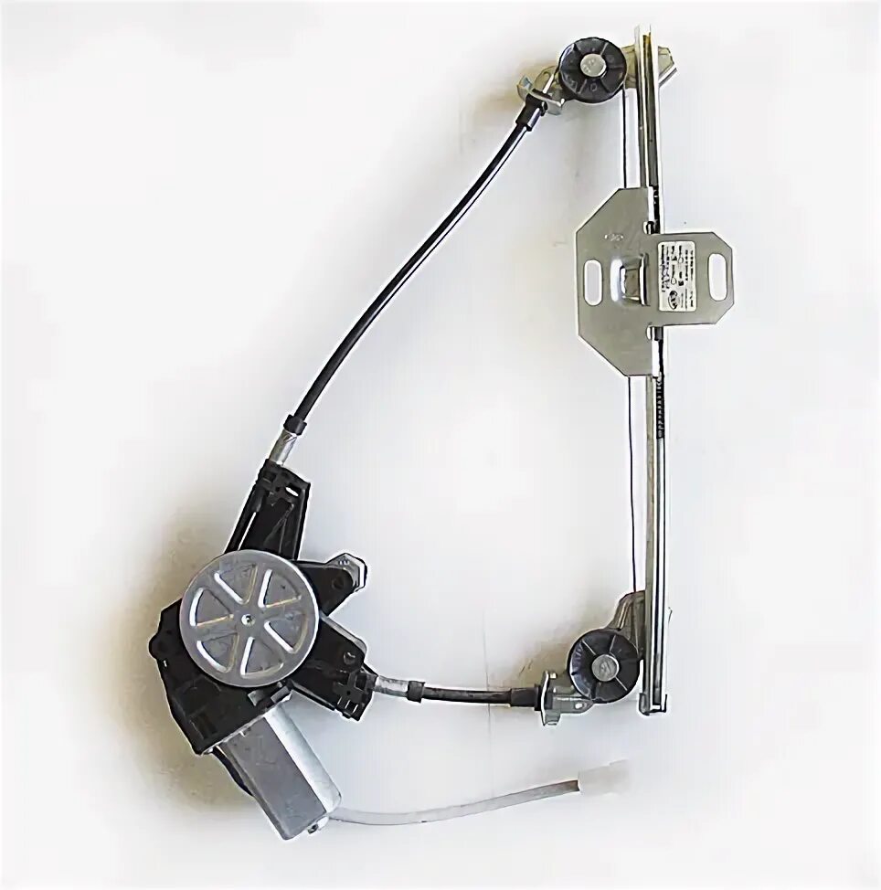 Стеклоподъемник ваз 2170. Стеклоподъемник ваз 2170. Трапеция стеклоподъемника ваз 2170. Электростеклоподъемник ваз 2110 задний левый. Стеклоподъёмник ваз 2170 передний правый.