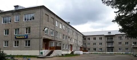 Орион вышний