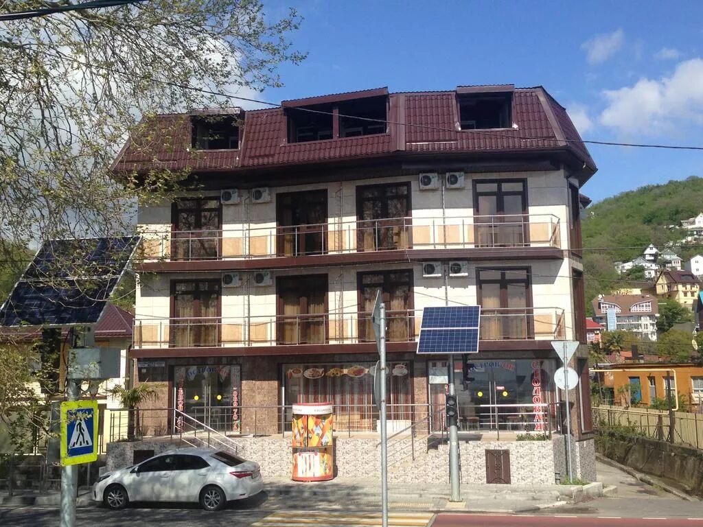 Островок отель пицунда. Гостевой дом островок. Гостиница островок сочи. Лазаревское островок гостевой. 68 кв.