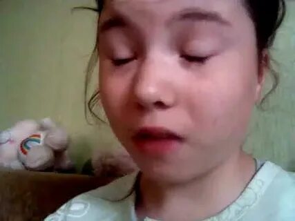 Горькая попалась