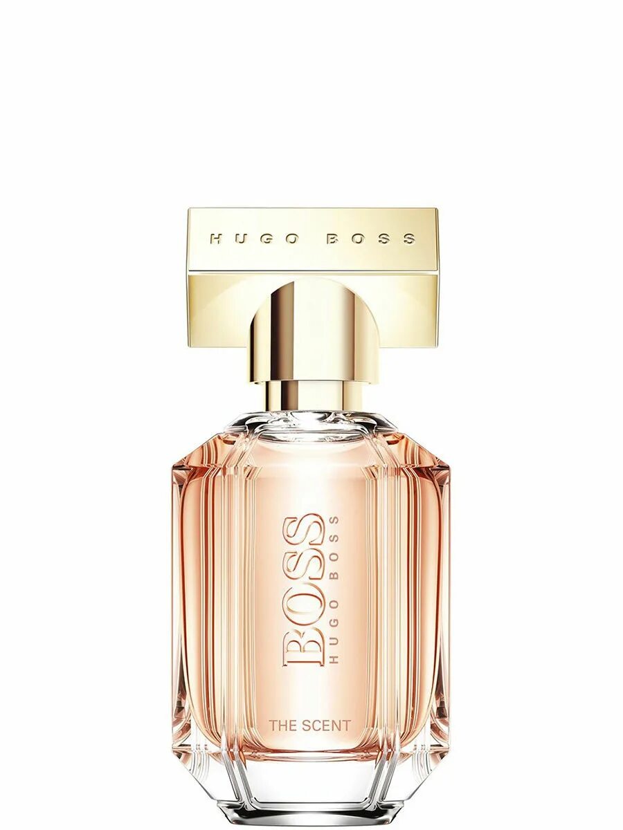 Pure accord. Boss the Scent Pure Accord. Hugo Boss the Scent for her Eau de Parfum. Hugo Boss the Scent Pure Accord for him. Boss the Scent Pure Accord for him от Hugo Boss.