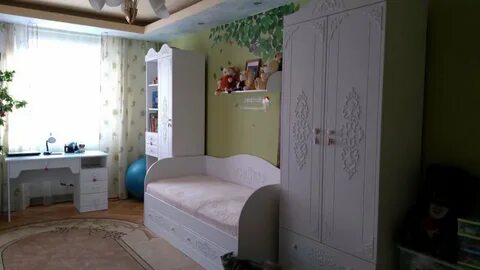 Белый парус тула мебель