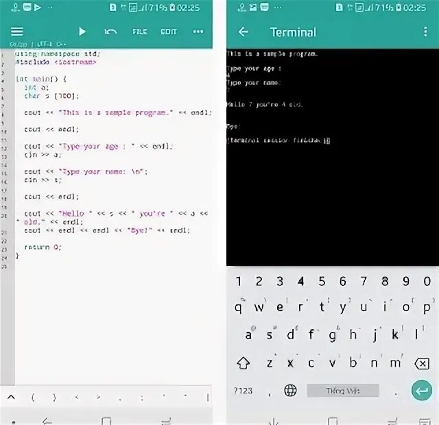 Cpp sh. C++ компилятор на андроид. как сделать из cpp в apk. cpp n 56. cpp n 21.