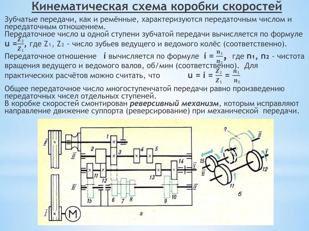 Расчет трансмиссия. Кинематическая схема коробки передач станка. Зубчато ременная передача на кинематической схеме. Кинематическая схема цепной передачи. Кинематическая схема 3 зубчатых передач.