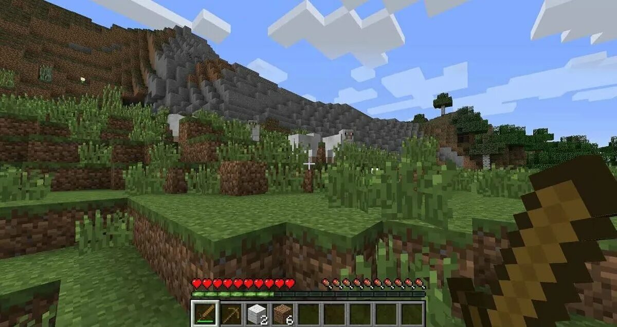 Мне пожалуйста игру Minecraft. Пожалуйста из МАЙНКРАФТА. Мне, пожалуйста, игру МАЙНКРАФТА.. Майнкрафт видео пожалуйста. Включи майнкрафт играть сам