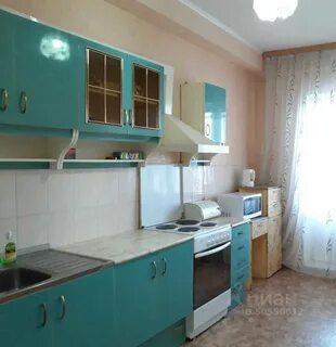 Сдам старый оскол