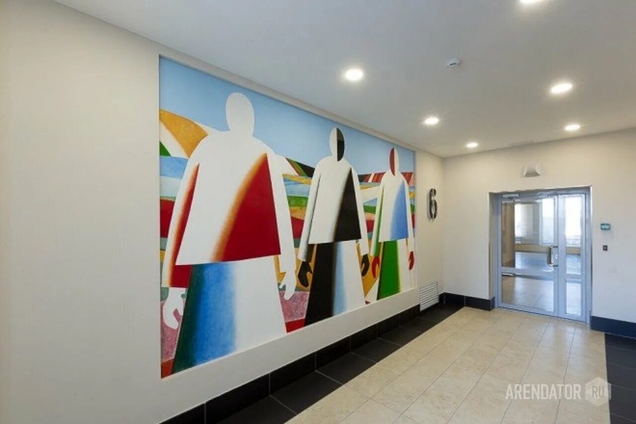 Бц граффити кондратьевский 15. Кондратьевский 15 к 5 бц граффити. Бизнес центр граффити на кондратьевском. Бц граффити кондратьевский. Бц кондратьевский спб.