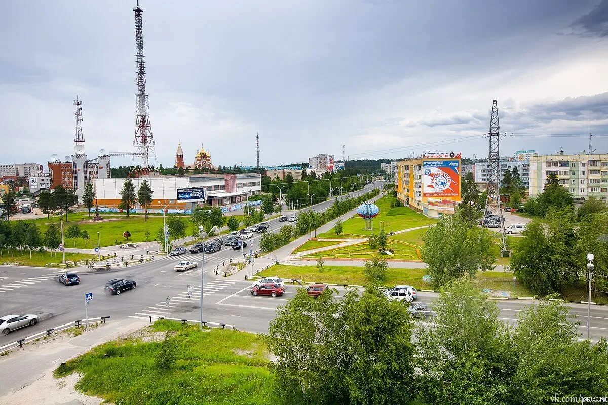 Центр город ноябрьск. Ноябрьск город. Ноябрьск ЯНАО. Ноябрьск площадь города. Ямало Ненецкий округ г Ноябрьск.