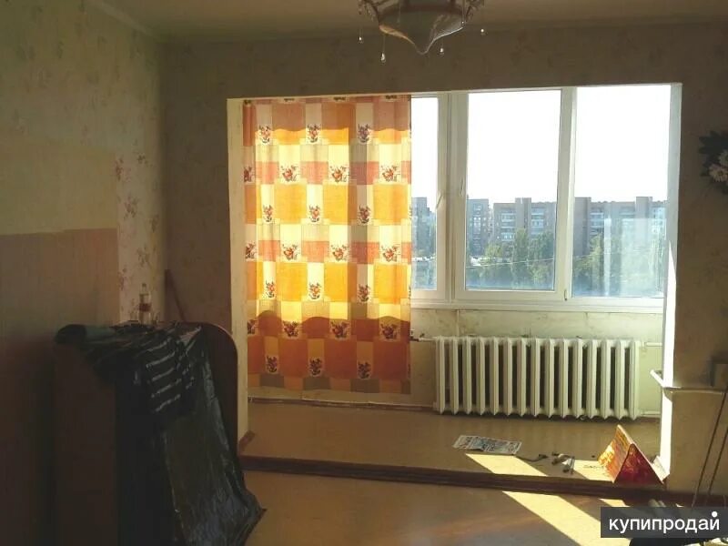 3х комнатная квартира волгодонск. Квартиры волгодонск курчатова 21 кв 36. 3х комнатная квартира волгодонск. Молодежная 7 волгодонск. 3х комнатная квартира волгодонск.