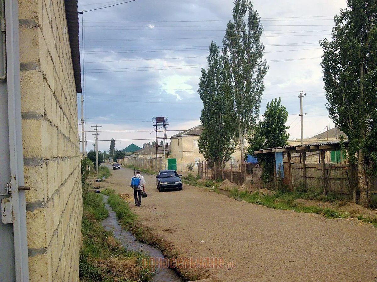 Погода село падар дербентский. Село Джалган Дербентского района. Джалган Дербент. Салик Дербентский район. Мамедкала Дагестан.