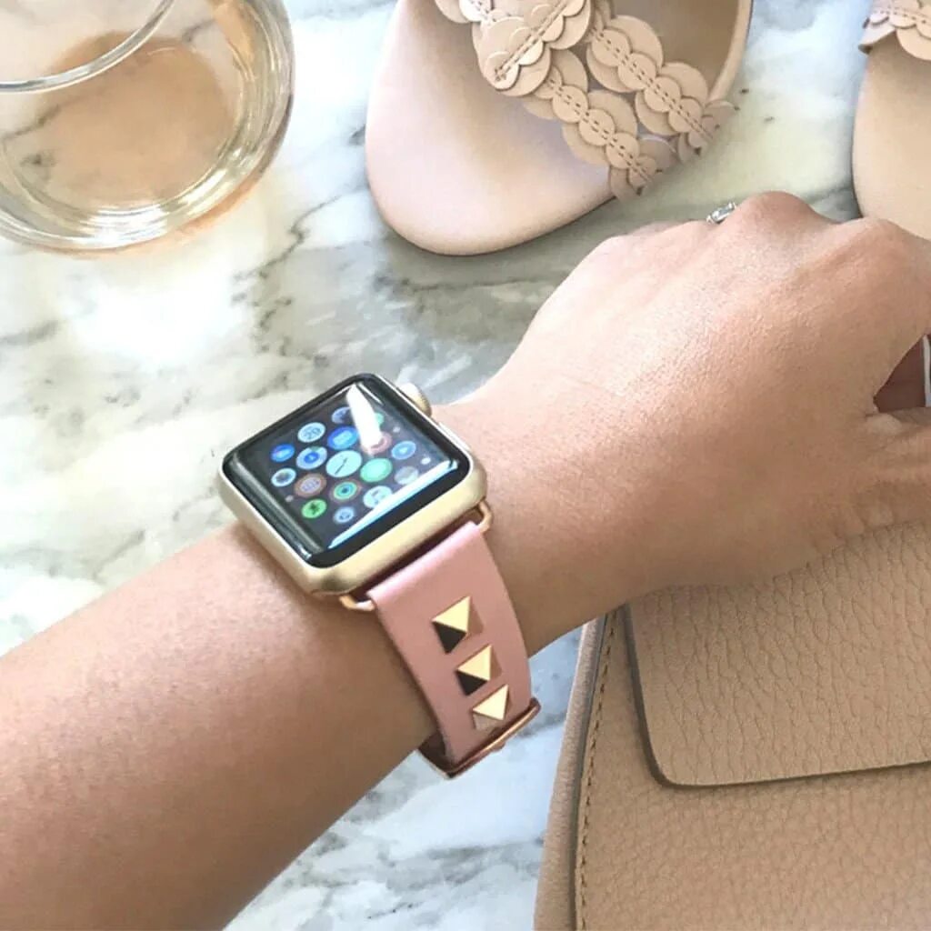 Watch 5 lte 40 розовый. Apple watch 10 rose gold. Часы apple watch edition. Apple watch 10 rose gold. Apple watch 10 rose gold.