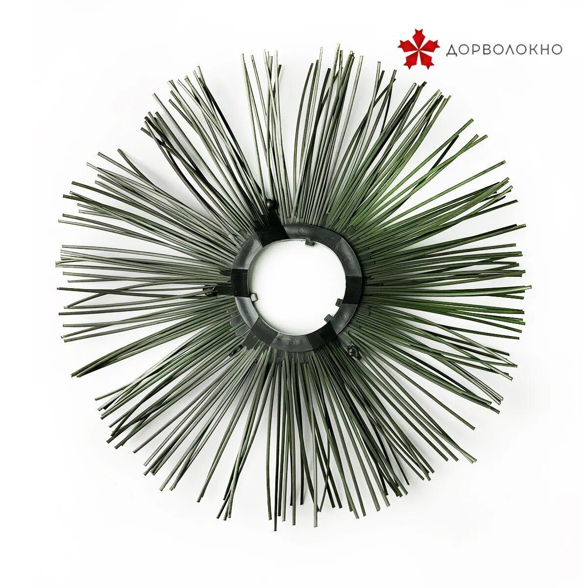 Диск щеточный 120 550 полипропиленовый беспроставочный. Диск щеточный 120х550 п/пропилен (метал. Щетка дисковая 120х550 мм полипропиленовая беспроставочная билайн. Диск щеточный 120 х 550 п\п билайн. Диск щеточный сотовый сердечник.