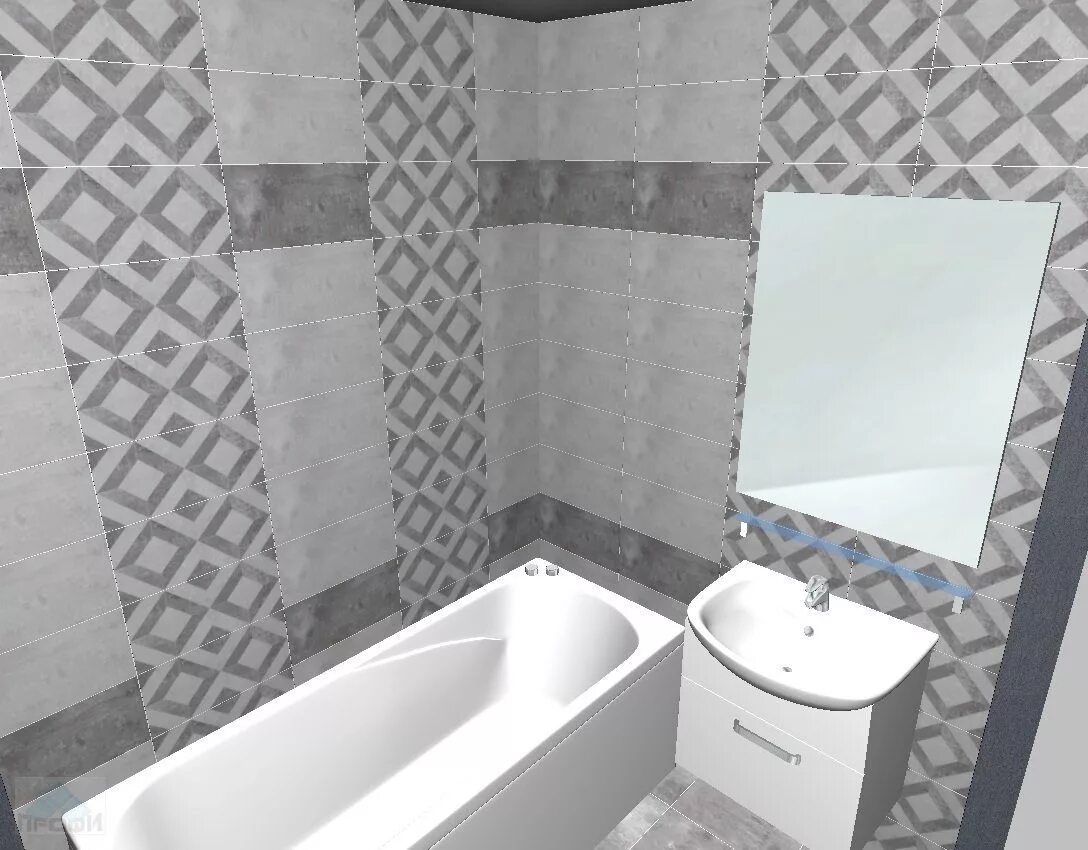 Плитка профиплитка. Плитка troffi ceramica classic. troffi laparet плитка. плитка трофи лапарет. троффи керамика классик.