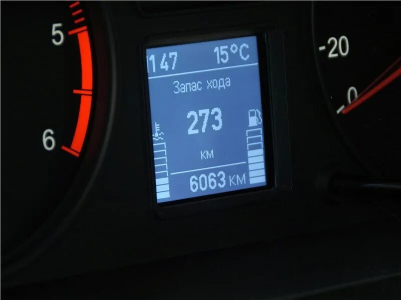 щиток приборов уаз патриот 2019. комбинация приборов уаз профи. приборка уаз профи. панель приборов уаз патриот 2021. комбинация приборов уаз-3163.