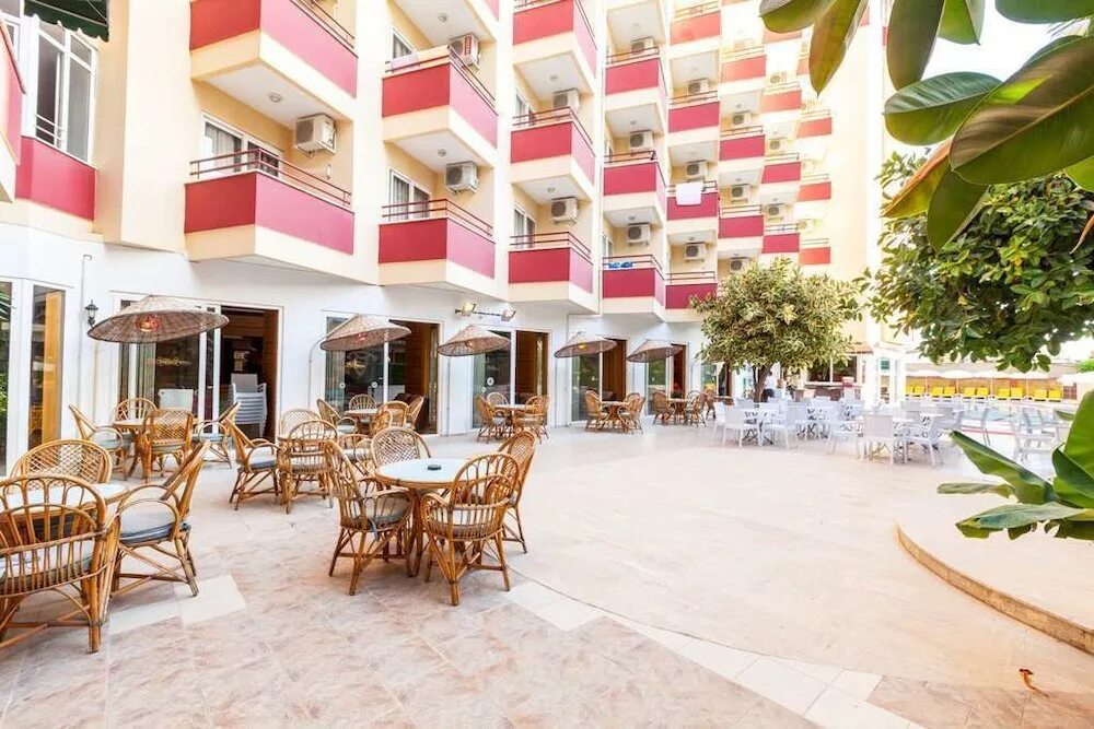 Отель галакси. Galaxy beach hotel 4. галакси бич аланья. galaxy beach 4* анталия. турция galaxy beach махмутлар.