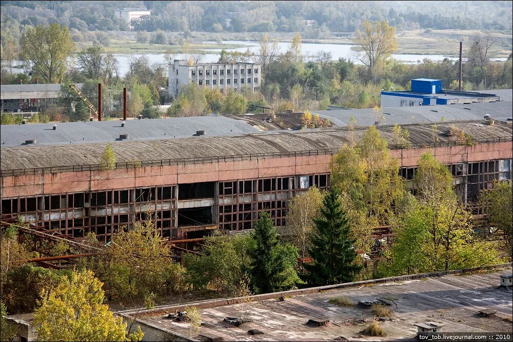 Горно-химический комбинат Железногорск. Красноярск 26 Горно-химический комбинат. Горно-химический комбинат Железногорск Красноярский край. Горно-химический комбинат Тула. Заводы поселка горный