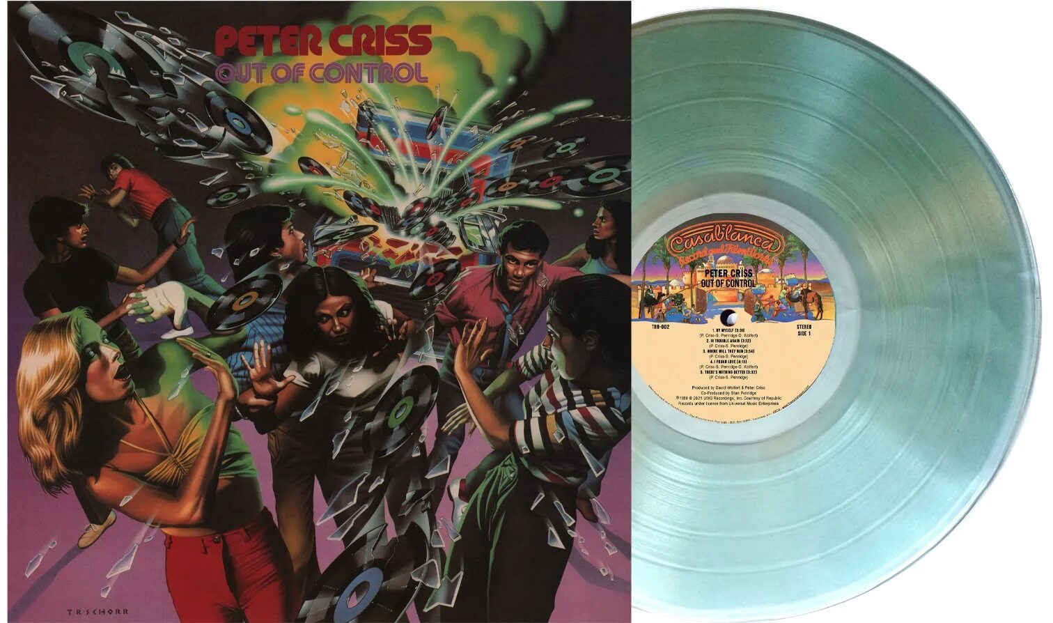 Out of control. Peter criss out of control. out of control питер крисс. peter criss kiss 1979. peter criss drums.