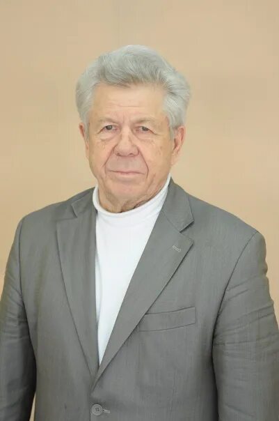 Китаев ф н