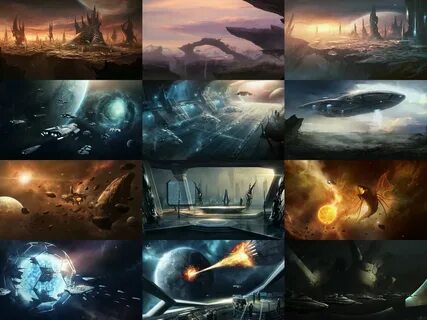 Stellaris wiki