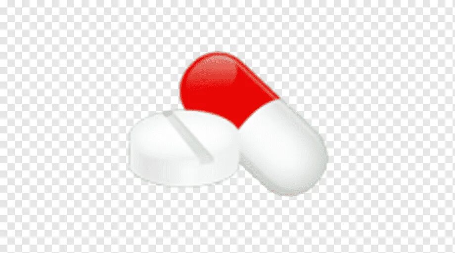 Пил ля. Таблетки на прозрачном фоне. Красные прозрачные таблетки. Красная таблетка без фона. ЭМОДЖИ таблетка.