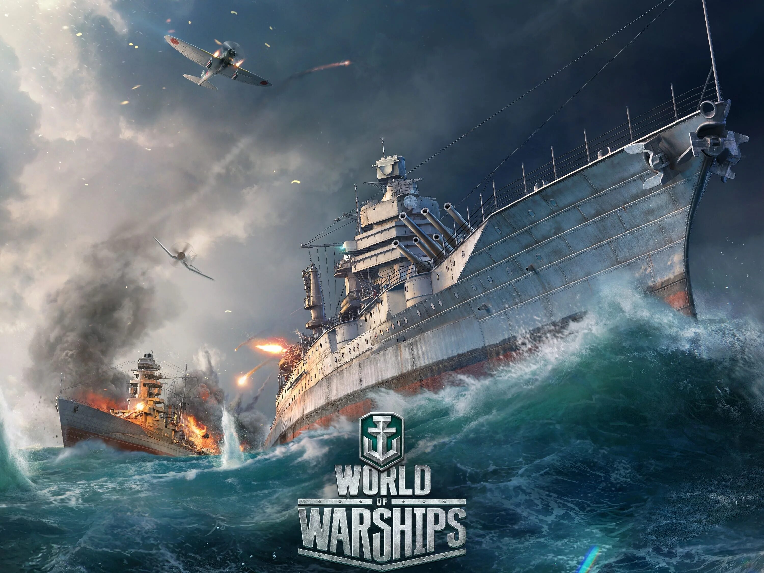 Корабли игра World of Warships. Ворлд оф варшипс блиц. Морской бой World of Warships. Корабль военный World of Warships.