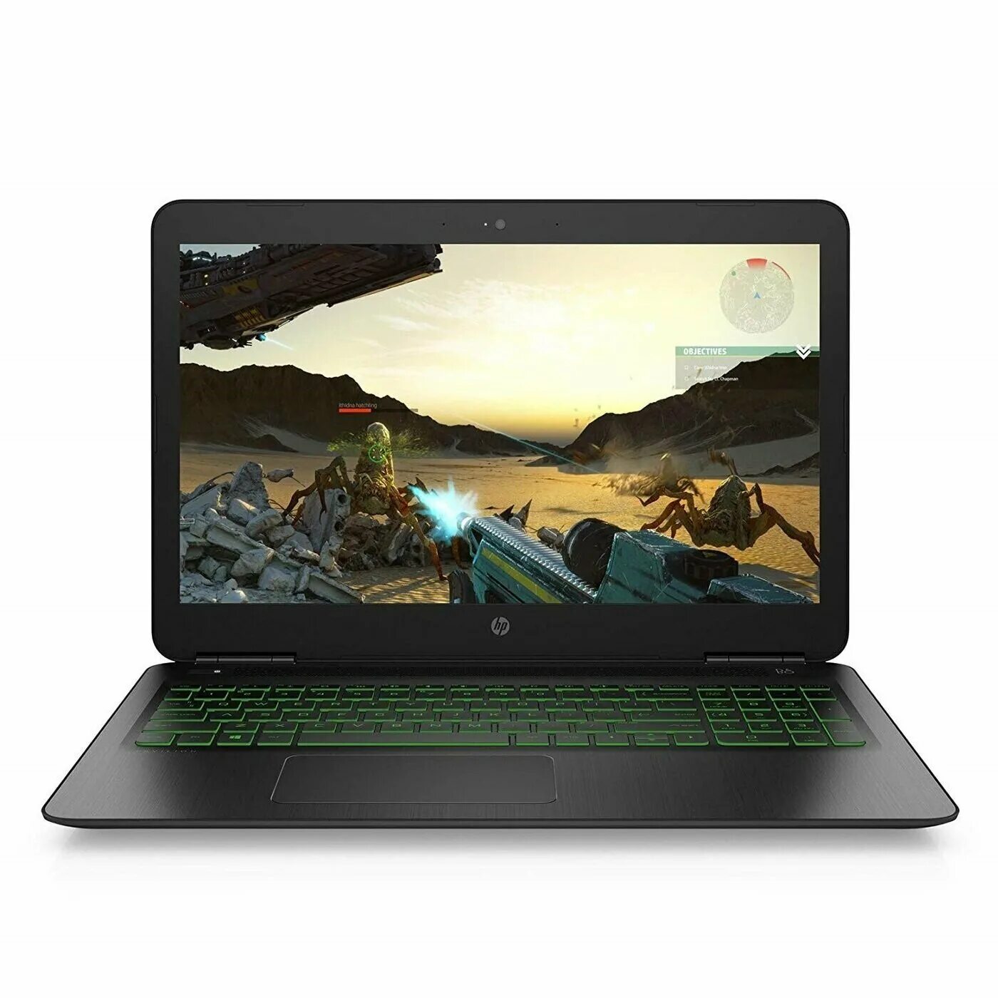 I5-4460 + gtx 1050 ti 4 gb. I5 8500. обои intel core i5. интел зеон. ноутбук acer nitro 5.