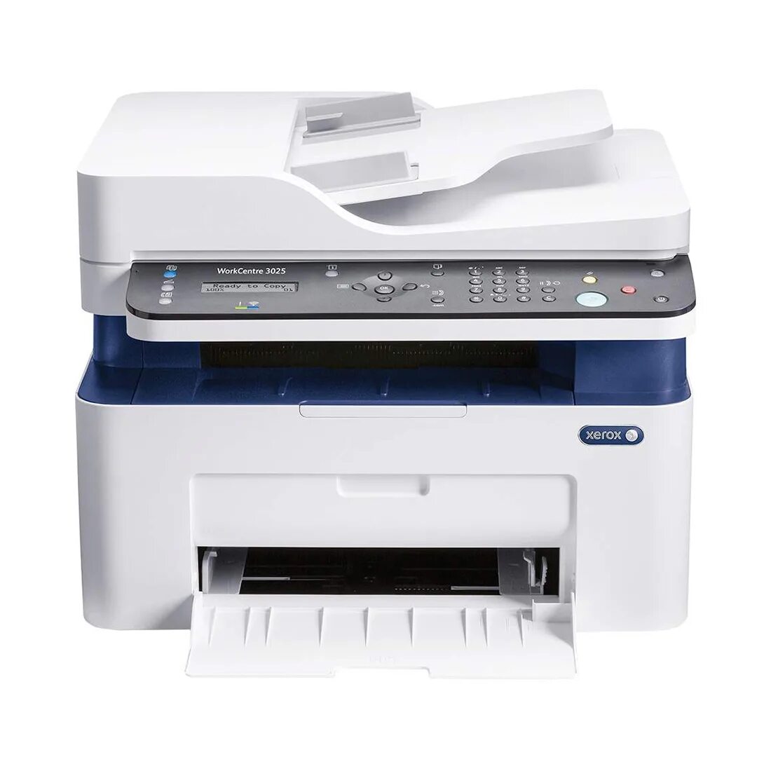 Драйвер принтера xerox workcentre 3225. Мфу xerox b205ni. xerox workcentre 3025. мфу лазерный xerox workcentre b215dni#. принтер 3225 xerox.