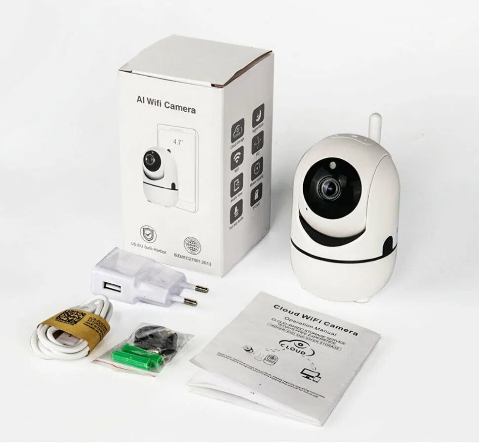 Ip limited. Камера 360 Wi Fi cloud Camera. Беспроводная Wi-Fi камера Smart net Camera Intelligent Camera 360. Беспроводная IP Wi-Fi видеокамера cloud Storage. Поворотная Wi-Fi мини камера.