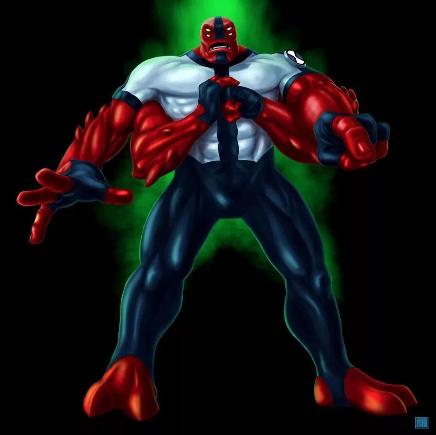 Skudd four arms. Бен 10 fourarms art. бен 10 four arms. бен 10 силач арт. бен тен 10 силач арт.